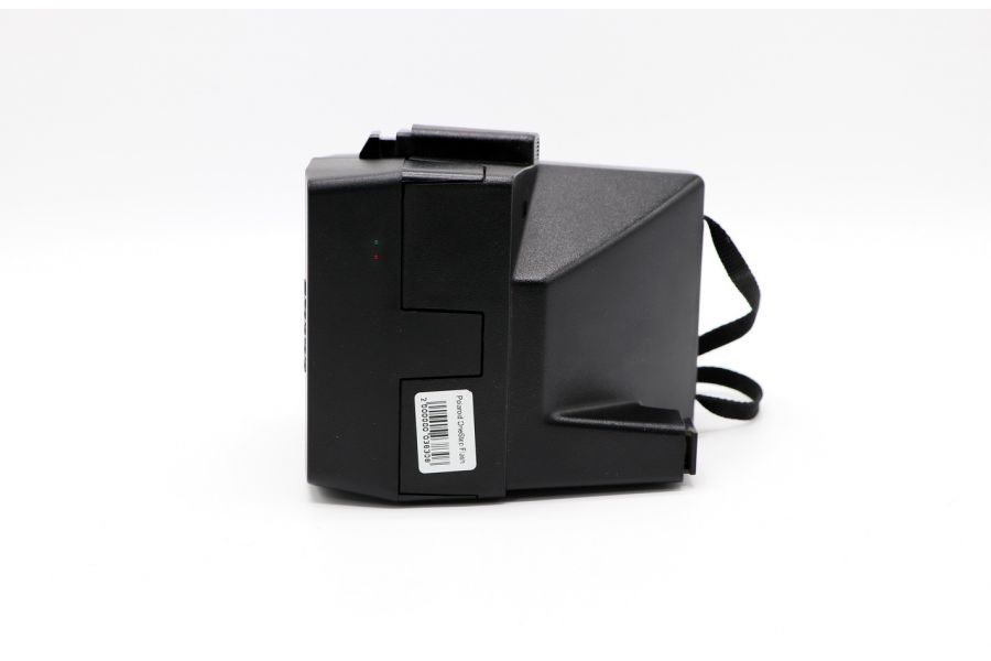 Плёночная фотокамера Polaroid OneStep Flash 