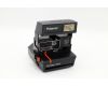 Плёночная фотокамера Polaroid OneStep Flash
