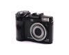 Компактная цифровая фотокамера Olympus SP-350
