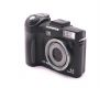 Компактная цифровая фотокамера Olympus SP-350