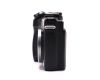 Компактная цифровая фотокамера Olympus SP-350