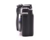 Компактная цифровая фотокамера Olympus SP-350