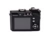 Компактная цифровая фотокамера Olympus SP-350