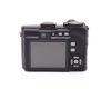 Компактная цифровая фотокамера Olympus SP-350
