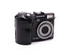 Компактная цифровая фотокамера Olympus SP-350