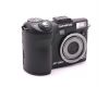 Компактная цифровая фотокамера Olympus SP-350