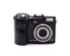 Компактная цифровая фотокамера Olympus SP-350