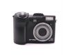 Компактная цифровая фотокамера Olympus SP-350