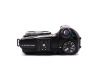 Компактная цифровая фотокамера Olympus SP-350