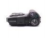 Компактная цифровая фотокамера Olympus SP-350