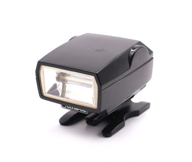 Фотовспышка накамерная Olympus Quick auto 310 TTL
