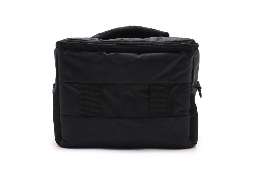 Средняя сумка для фотоаппаратов Canon EOS