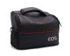 Средняя сумка для фотоаппаратов Canon EOS