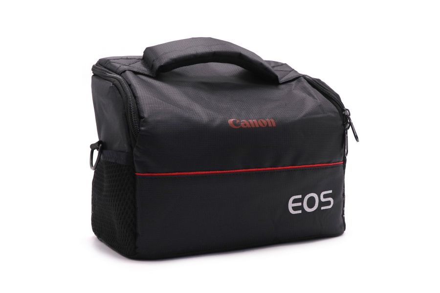 Средняя сумка для фотоаппаратов Canon EOS