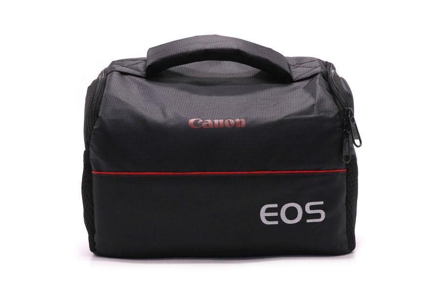 Средняя сумка для фотоаппаратов Canon EOS