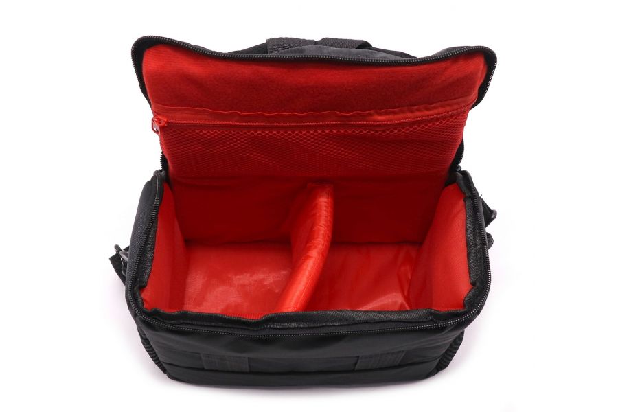 Средняя сумка для фотоаппаратов Canon EOS