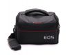 Средняя сумка для фотоаппаратов Canon EOS