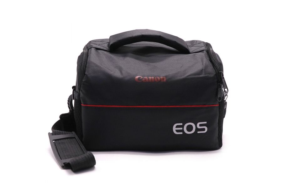 Средняя сумка для фотоаппаратов Canon EOS