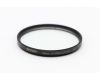 Светофильтр Tiffen 58mm UV Protector USA