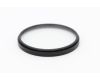 Светофильтр Tiffen 58mm UV Protector USA