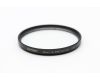 Светофильтр Tiffen 58mm UV Protector USA
