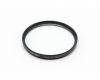 Светофильтр Tiffen 58mm UV Protector USA