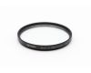 Светофильтр Tiffen 58mm UV Protector USA