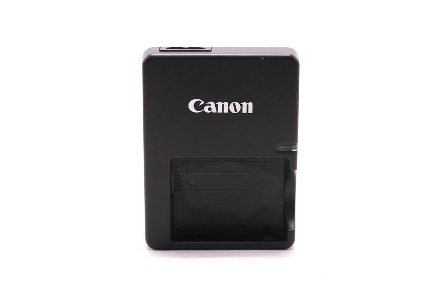 Зарядное устройство Canon LC-E5E