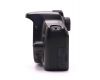Canon EOS Rebel Xsi / 450D body (пробег 25068 кадра)