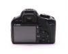 Canon EOS Rebel Xsi / 450D body (пробег 25068 кадра)