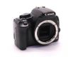 Canon EOS Rebel Xsi / 450D body (пробег 25068 кадра)