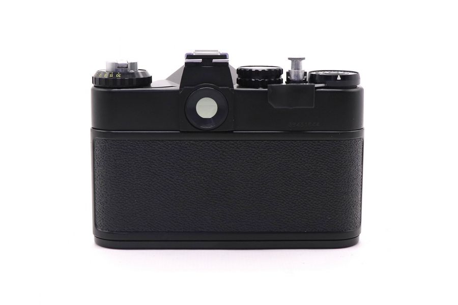 Фотоаппарат Зенит 11 kit в упаковке (СССР, 1989)