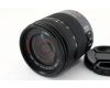 Объектив Panasonic Lumix G Vario 14-45mm f/3.5-5.6 Asph Mega O.I.S.