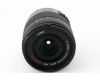 Объектив Panasonic Lumix G Vario 14-45mm f/3.5-5.6 Asph Mega O.I.S.