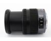 Объектив Panasonic Lumix G Vario 14-45mm f/3.5-5.6 Asph Mega O.I.S.