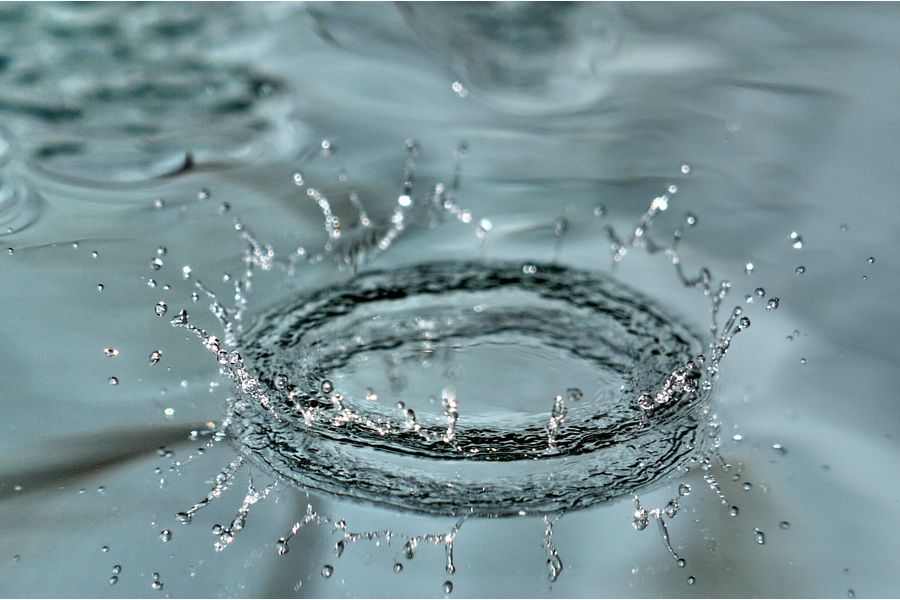 Объектив Panasonic Lumix G Vario 14-45mm f/3.5-5.6 Asph Mega O.I.S.