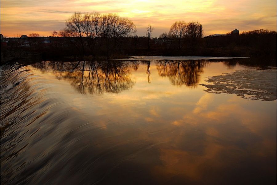 Объектив Panasonic Lumix G Vario 14-45mm f/3.5-5.6 Asph Mega O.I.S.