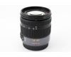 Объектив Panasonic Lumix G Vario 14-45mm f/3.5-5.6 Asph Mega O.I.S.