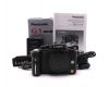 Panasonic Lumix DMC-G1 body в упаковке (пробег 2145 кадров)