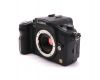 Panasonic Lumix DMC-G1 body в упаковке (пробег 2145 кадров)