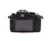 Panasonic Lumix DMC-G1 body в упаковке (пробег 2145 кадров)