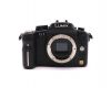 Panasonic Lumix DMC-G1 body в упаковке (пробег 2145 кадров)