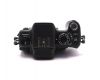 Panasonic Lumix DMC-G1 body в упаковке (пробег 2145 кадров)