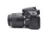 Nikon D5100 kit в упаковке (пробег 31750 кадров)