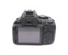 Nikon D5100 kit в упаковке (пробег 31750 кадров)