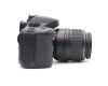 Nikon D5100 kit в упаковке (пробег 31750 кадров)