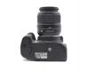 Nikon D5100 kit в упаковке (пробег 31750 кадров)