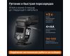 Вспышка накамерная Yongnuo YN560 III Универсальная