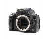 Зеркальная цифровая фотокамера Canon EOS 350D body