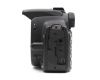 Зеркальная цифровая фотокамера Canon EOS 350D body